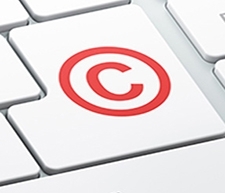 安阳商标复审中心浅谈商标权与著作权的区别