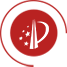 注册成功